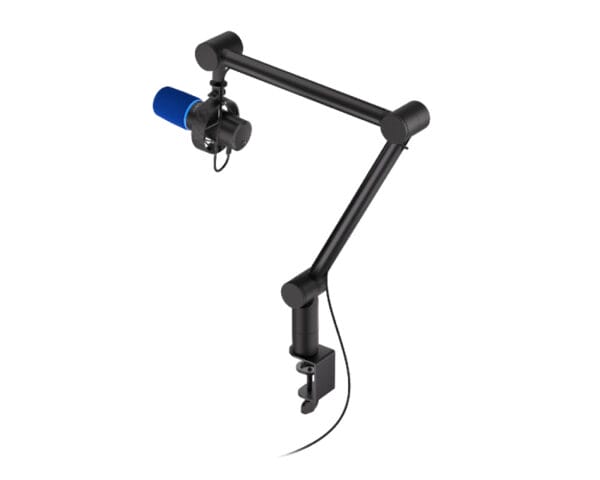 030720256866d9caaadaf