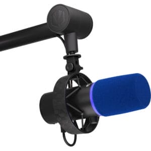 ENDORFY Solum Broadcast USB mikrofon (EY1B008) - Slika 6