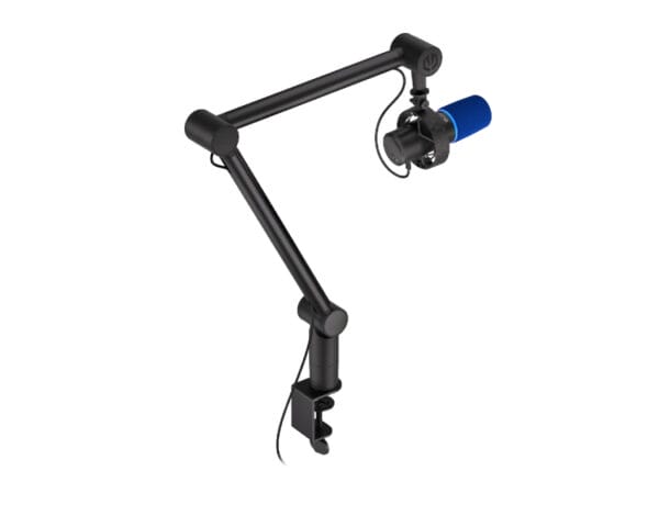 030720256866d9d28c755