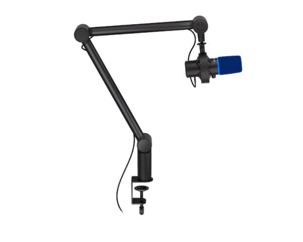 030720256866d9d46fb45