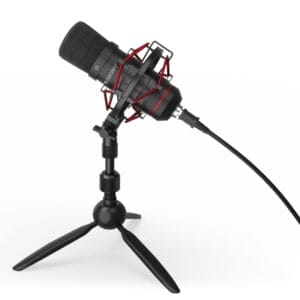 ENDORFY Solum T (SM900T) mikrofon (EY1B002) - Slika 1