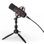 030720256866d9eee745b