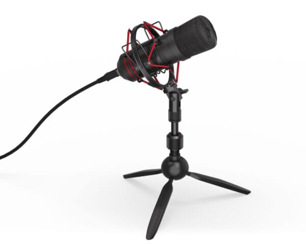 030720256866d9f258138