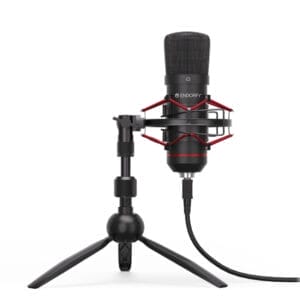 ENDORFY Solum T (SM900T) mikrofon (EY1B002) - Slika 3