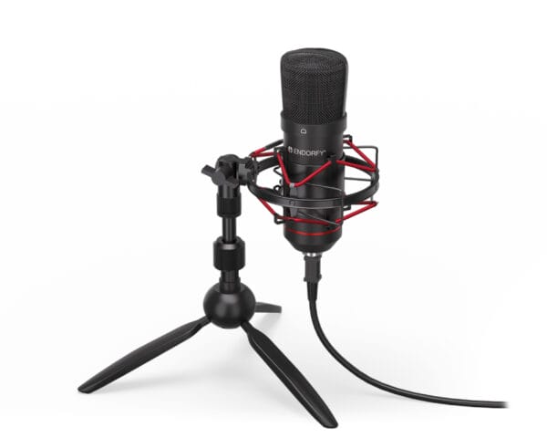 030720256866d9f78c46f