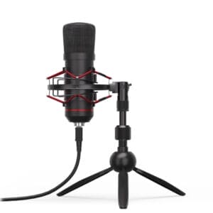 ENDORFY Solum T (SM900T) mikrofon (EY1B002) - Slika 5