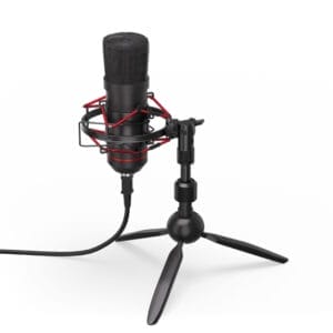 ENDORFY Solum T (SM900T) mikrofon (EY1B002) - Slika 6