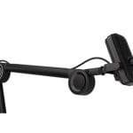 030720256866d9ffac226