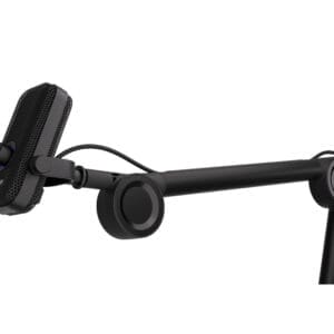 ENDORFY Solum Voice mikrofon (EY1B014) - Slika 3