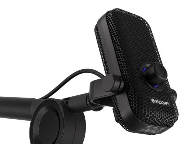 030720256866da0bc6b7a