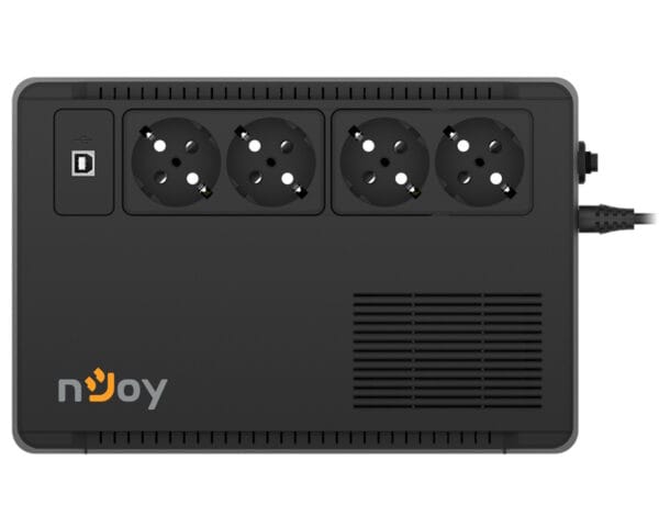 030720256866da39a2c3e