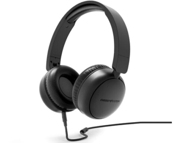 030720256866da41a55d5