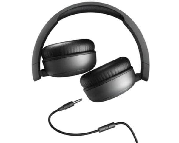 030720256866da433eb0c