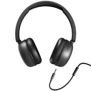 ENERGY SISTEM Soundspire Black slušalice crne (M45760) - Slika 3
