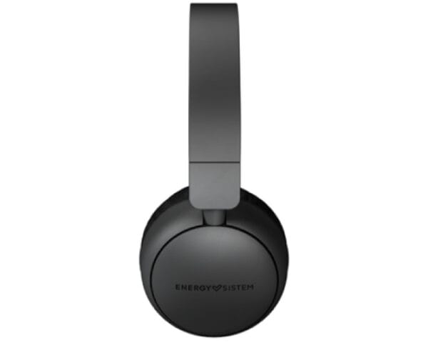 030720256866da48322b0