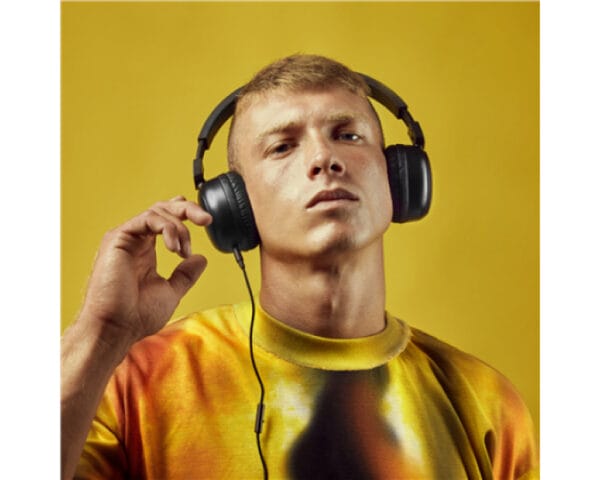 030720256866da49ba66e