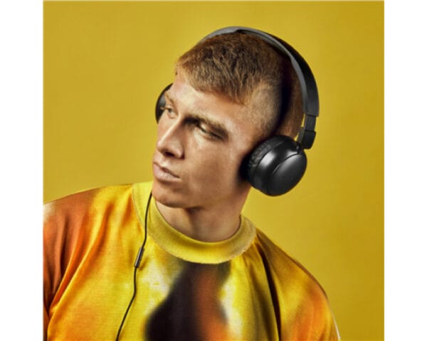 030720256866da4c929d2