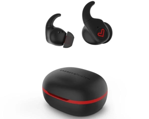 030720256866da6e48645