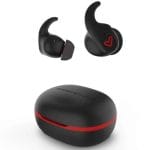 030720256866da6e48645