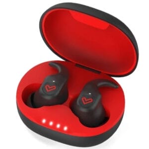 ENERGY SISTEM Space Freestyle bubice sa mikrofonom (M45506) - Slika 2