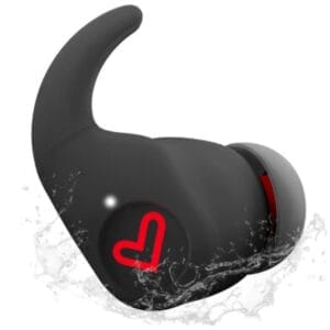 ENERGY SISTEM Space Freestyle bubice sa mikrofonom (M45506) - Slika 3