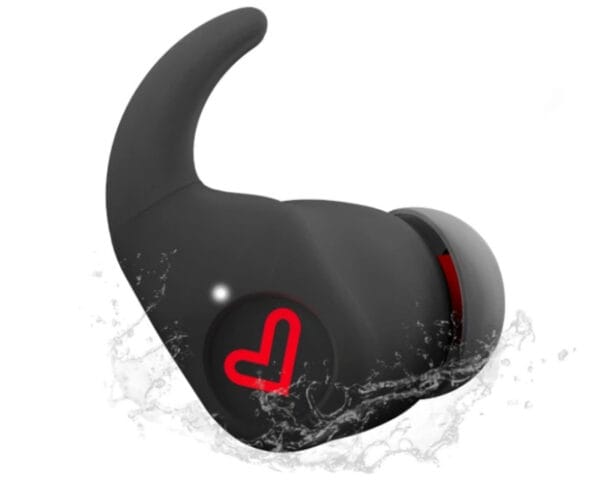 030720256866da7440673