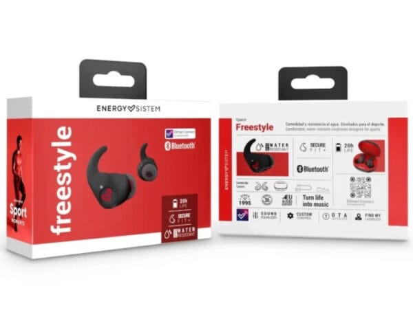 030720256866da7668bf3