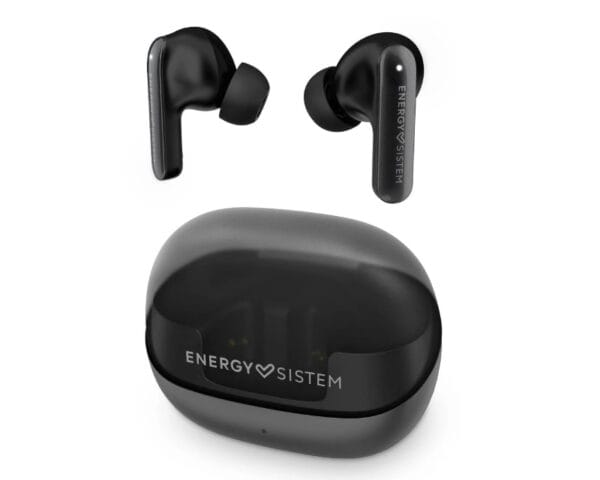 030720256866da797ffa4