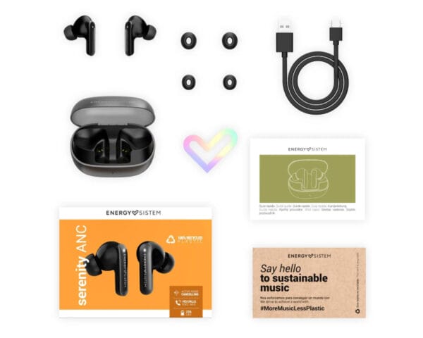 030720256866da80b2bf9