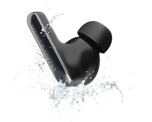 030720256866da8326b53