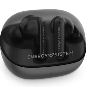 ENERGY SISTEM Space Serenity ANC slušalice crne (M45912) - Slika 5