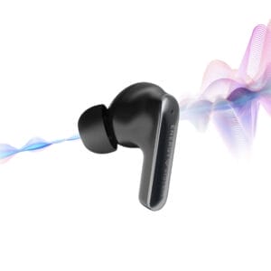 ENERGY SISTEM Space Serenity ANC slušalice crne (M45912) - Slika 7