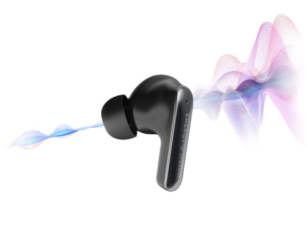 030720256866da8c2f0bb