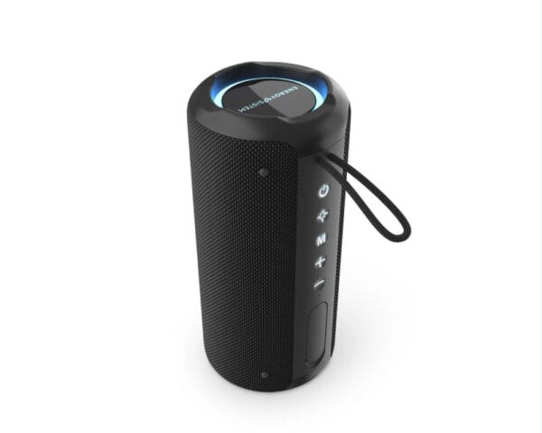 030720256866daa44c237