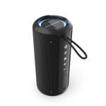 030720256866daa44c237