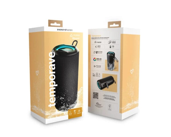 030720256866daa9df20d