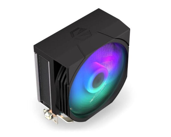 030720256866dab199e0f