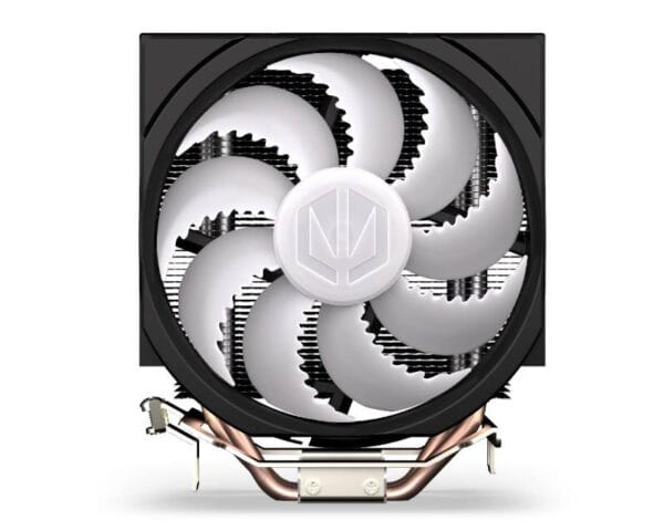 030720256866dab37d94e