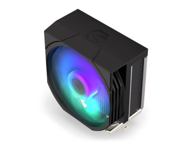 030720256866dabc2f261