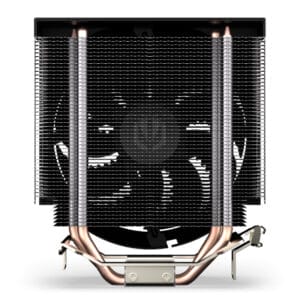 Endorfy Spartan 5 procesorski hladnjak (EY3A001) - Slika 3