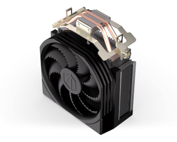 030720256866daee0929a