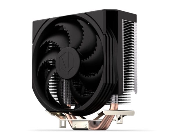 030720256866daefa0fff