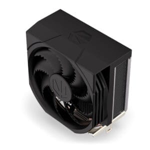 Endorfy Spartan 5 procesorski hladnjak (EY3A001) - Slika 1