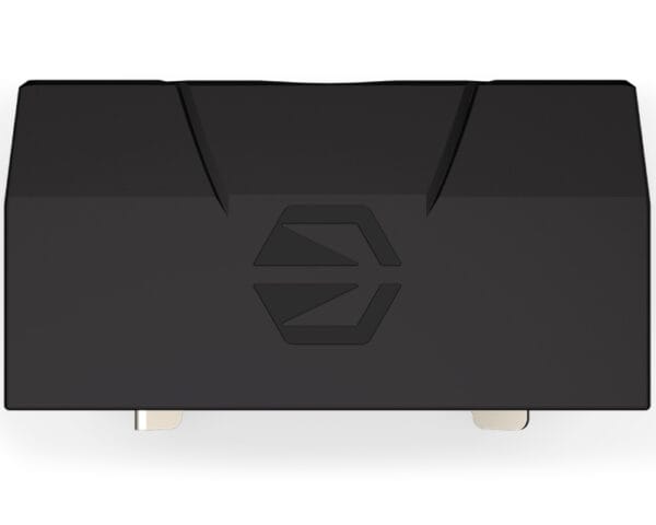 030720256866daf94abb4