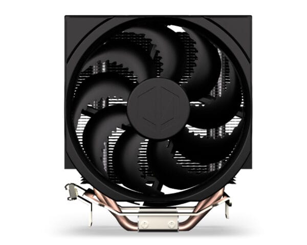 030720256866dafc623b4