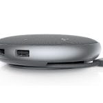 030720256866db32361cf