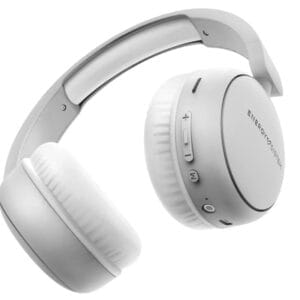 ENERGY SISTEM Starlit Radio Stone Wireless slušalice sive (M45768) - Slika 1