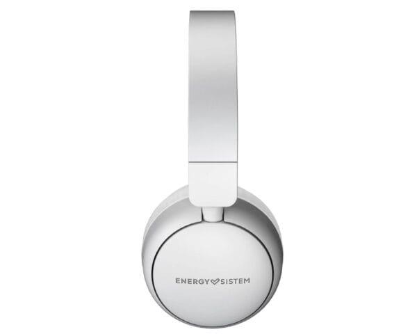 030720256866db3d5ca30