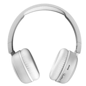 ENERGY SISTEM Starlit Radio Stone Wireless slušalice sive (M45768) - Slika 3