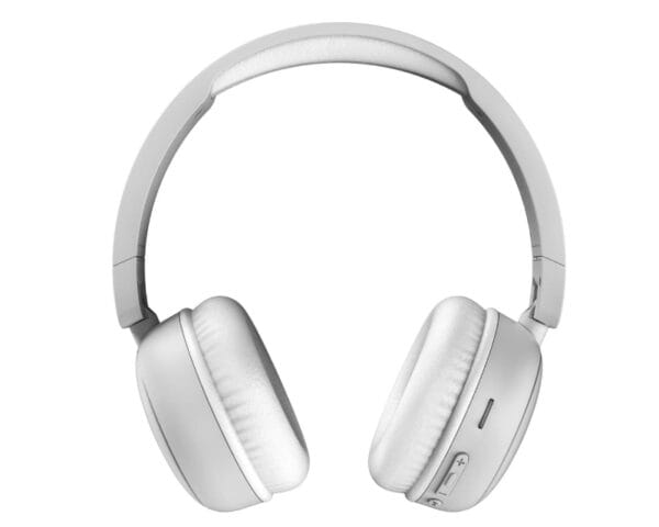 030720256866db40555f8